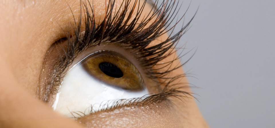 Microdermabrasion
